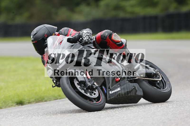 /38 02.08.2025 TIMMOT ADR/Gruppe B/156